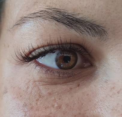 Les Filles Du Midi, Institut de Beauté à Lattes