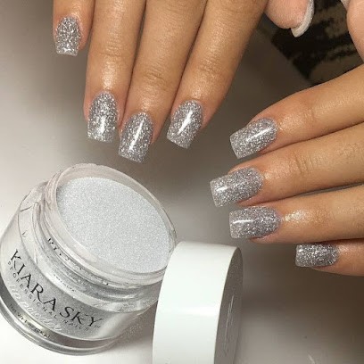 Soin D'elle, Institut de Beauté à Chuzelles