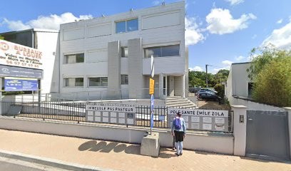 Brin D’éclat, Institut de Beauté au Haillan