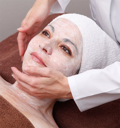 Gaia Beauté Kératothérapeute, Institut de Beauté à Saint-Jean-le-Blanc