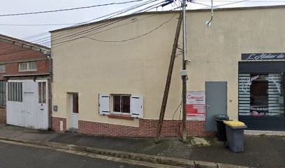 Sublime Et Vous, Institut de Beauté à Therdonne