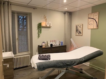 Institut Natur'Elle, Institut de Beauté à Mâcon