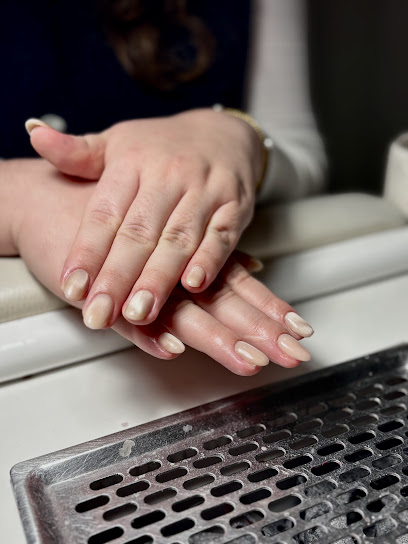 Clo'nails, Institut De Beauté à Soissons