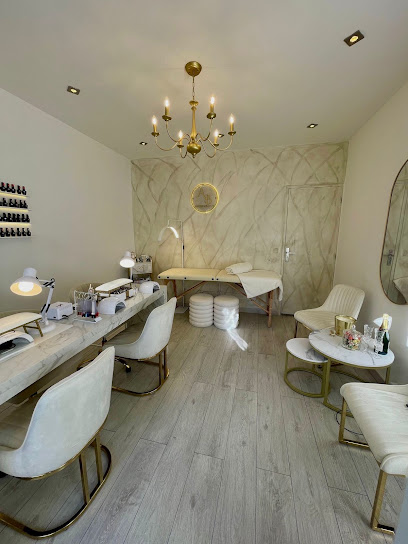 Anush Beauty Institut De Beauté à Marseille 08