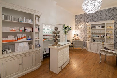 L'institut Chic, Institut de Beauté à Montluçon