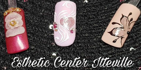 Esthetic Center, Institut de Beauté à Itteville