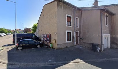 Jessica Prothésiste Ongulaire à Domicile, Esthéticienne à Dombasle-sur-Meurthe