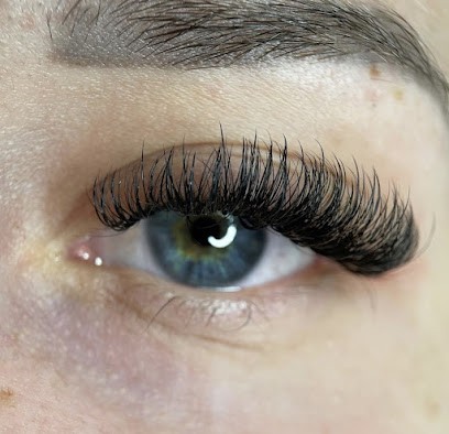 Chloe & Co, Institut de Beauté à Jonquières-Saint-Vincent