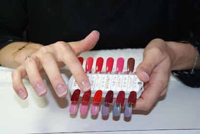 Faby Esthétique, Esthéticienne à Domicile, Institut de Beauté au Soler