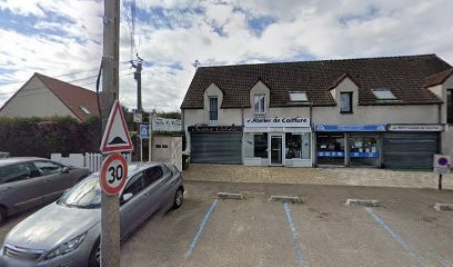 Institut Galatée, Institut de Beauté à Maule