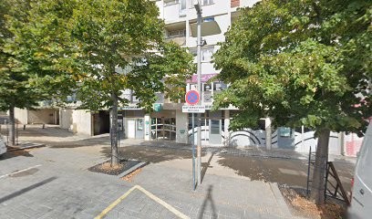 Feel Well, Institut de Beauté à Châtenay-Malabry