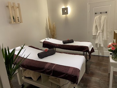 Oh Lala! Beauty, Institut de Beauté à Grasse