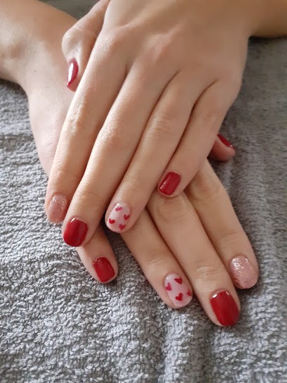 Anne-So Beauty, Esthéticienne à Nauroy