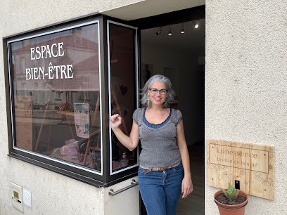 Institut Lunessence, Institut de Beauté à Magnac-sur-Touvre