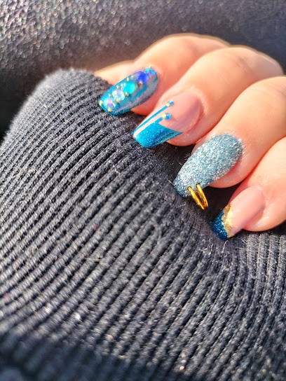 Beauty By Kim, Institut de Beauté à Guipavas