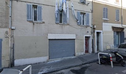 Moroccan Beauty, Institut de Beauté à Marseille 03