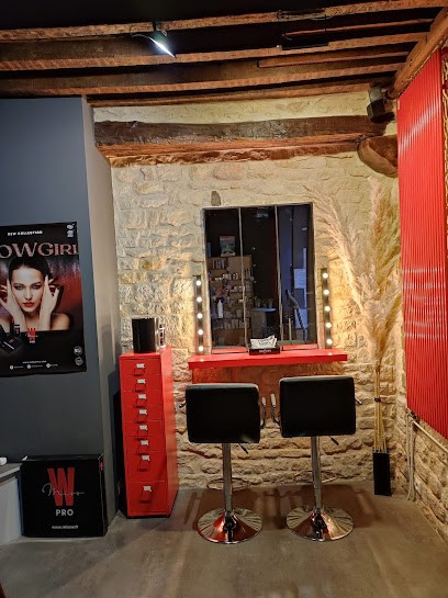 Mary Beauté, Institut de Beauté à Stenay