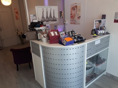 LOOK BEAUTE LM, Institut de Beauté à Vénissieux
