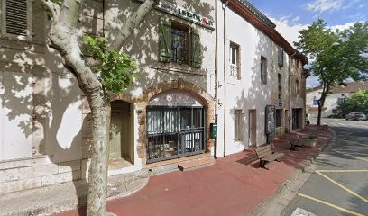 Quint' & Sens, Institut de Beauté à Ferrals-les-Corbières