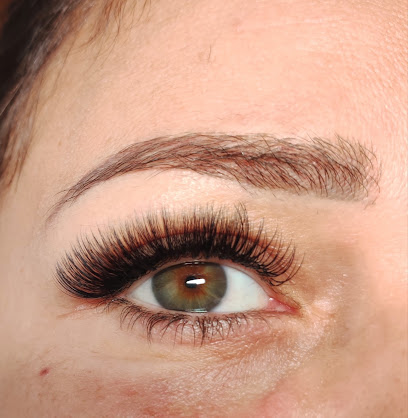 Time Of Lashes - Institut De Beauté - Maquillage Permanent Extension De Cils, Institut De Beauté à Maurepas