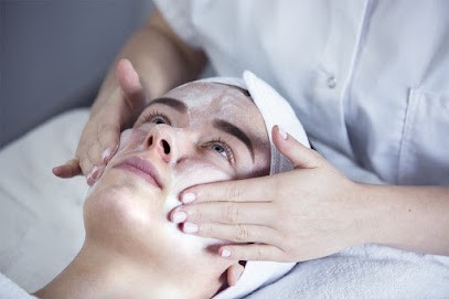 Beautyyface, Institut de Beauté à Grisy-les-Plâtres