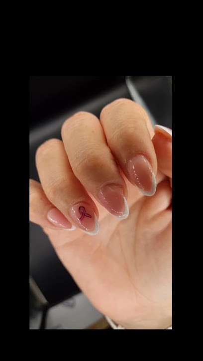 Elle Au Naturel, Institut de Beauté à Saint-Mathieu-de-Tréviers