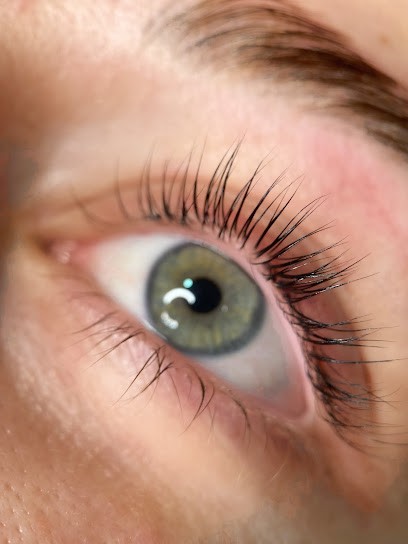 Brows By Caro, Institut de Beauté à Portes-lès-Valence