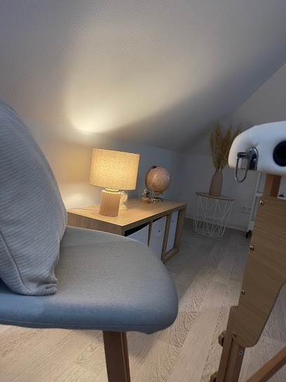 Institut Lune D'elle, Institut de Beauté à Cernay