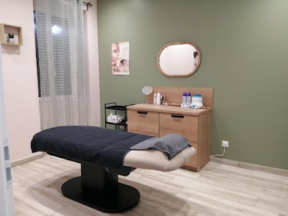 Beauté Moderne, Institut de Beauté à Perrecy-les-Forges