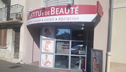 Institut Cosmelia, Institut de Beauté à Sorgues