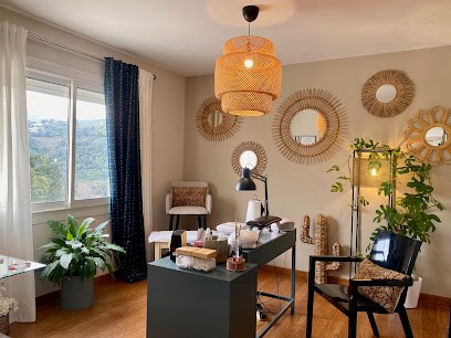 Chez Sidney, Institut de Beauté à Auribeau-sur-Siagne