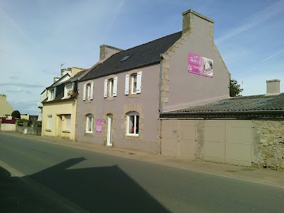 Institut Padshi'chi - Plouénan, Institut de Beauté à Plouénan