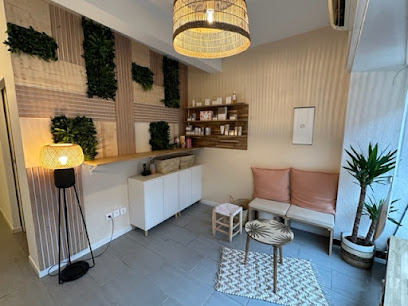 L'institut Institut De Beauté à Venerque