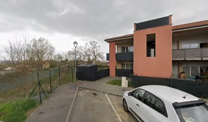 L&J ESTHETIC, Esthéticienne à L'Isle-Jourdain