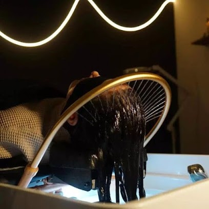 AYLAU, Institut de Beauté à Rosny-sous-Bois