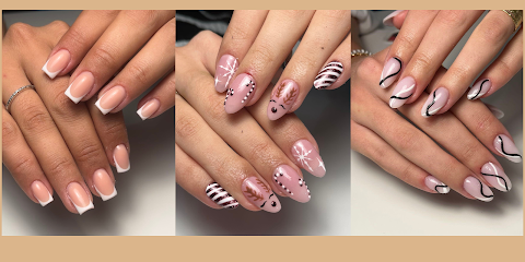 Nailz' House Institut De Beauté à Grenoble