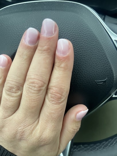 Tina-beauty01, Institut de Beauté à Bourg-en-Bresse