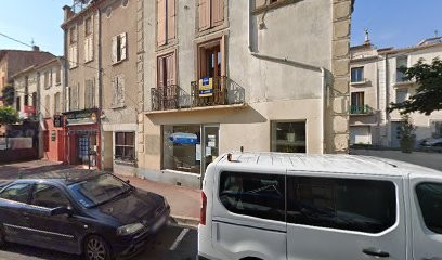 Meyer Virginie, Institut de Beauté à Vinça