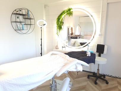 Le Labo D'Auré, Institut de Beauté à Saint-Sulpice-la-Pointe