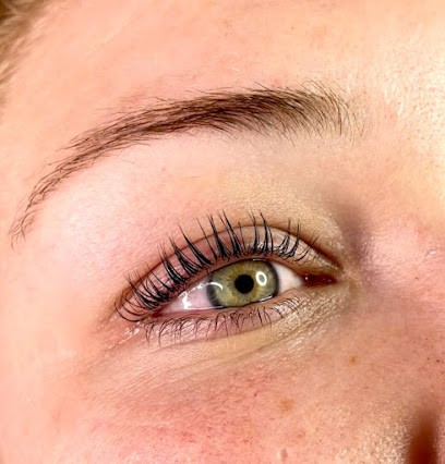 NC Institut, Institut de Beauté à Choisy-le-Roi