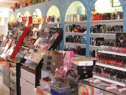 Institut Myriane, Institut de Beauté à Saint-Vallier