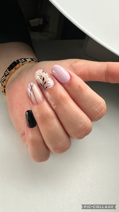 C’lia Nails, Institut de Beauté à Gries