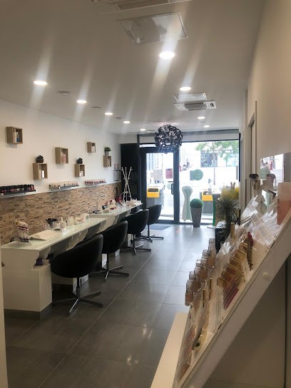 Ma Pause Beauté, Institut de Beauté à Louvres