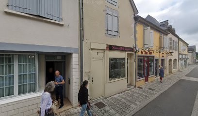 Tendances Cosmetiques (rehaussement De Cils, Maquillage), Institut de Beauté à Morlaàs