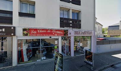 Institut Ploemeur Beauté, Institut de Beauté à Ploemeur