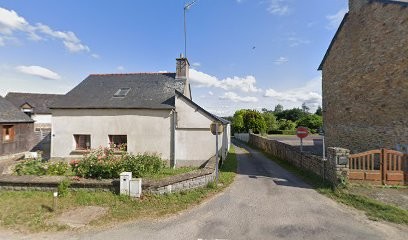 Ann A Fleur De Peau, Institut de Beauté à Gahard