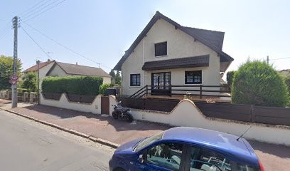 Beauté, Institut de Beauté au Blanc-Mesnil