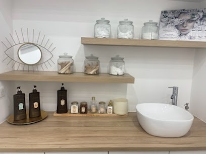 L'atelier Beauté De Sophie, Institut de Beauté à La Ciotat