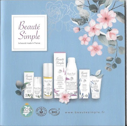 Geneviève Esthétique, Institut de Beauté aux Gonds