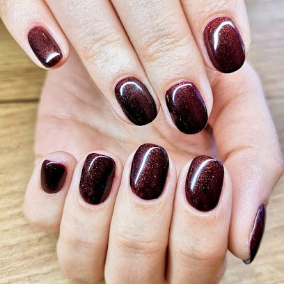 Cocoon Institut, Institut de Beauté à Port